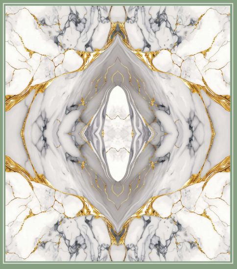 تصویر ماربل شیت کد414