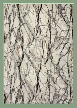 تصویر ماربل شیت کد128