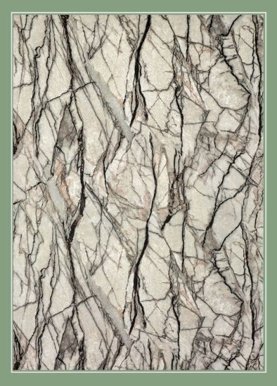 تصویر ماربل شیت کد128