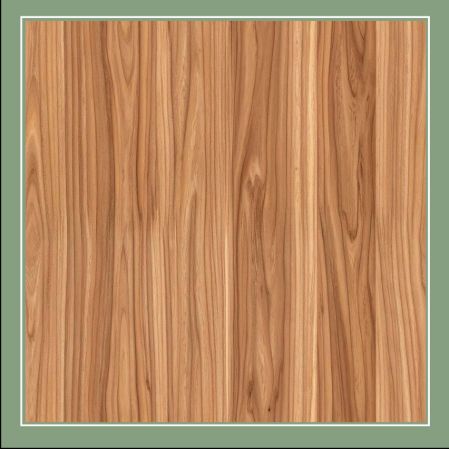 تصویر دسته بندی طرح چوب