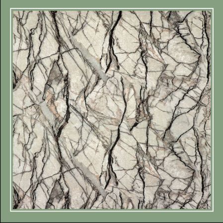 تصویر دسته بندی طرح سنگ