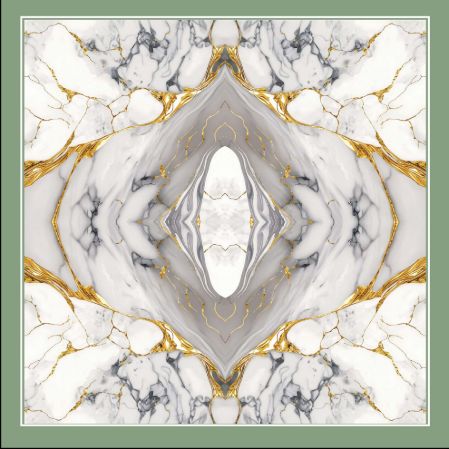 تصویر دسته بندی طرح بوک مچ