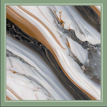 تصویر دسته بندی طرح لوکس