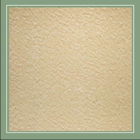 تصویر دسته بندی طرح ساده