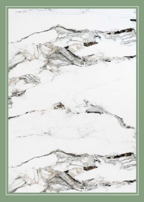 تصویر ماربل شيت کد 3080