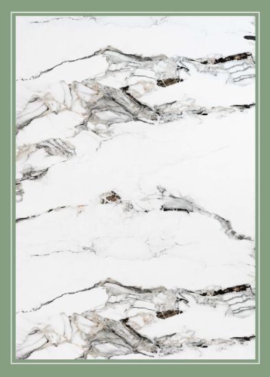 تصویر ماربل شيت کد 3080