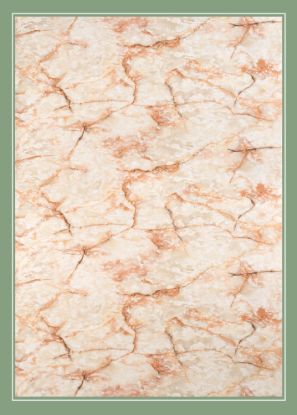 تصویر ماربل شيت کد8007