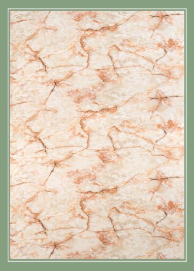 تصویر ماربل شيت کد8007