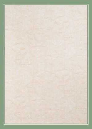 تصویر ماربل شيت کد8012