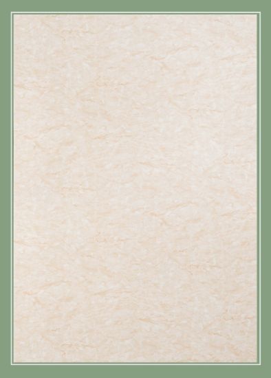 تصویر ماربل شيت کد8012