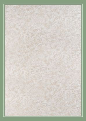 تصویر ماربل شيت کد 1-8012