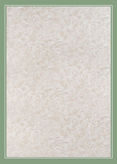 تصویر ماربل شيت کد 1-8012