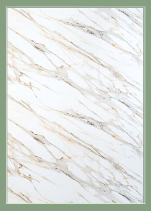 تصویر ماربل شيت کد8024