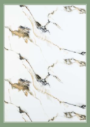 تصویر ماربل شيت کد1-8024