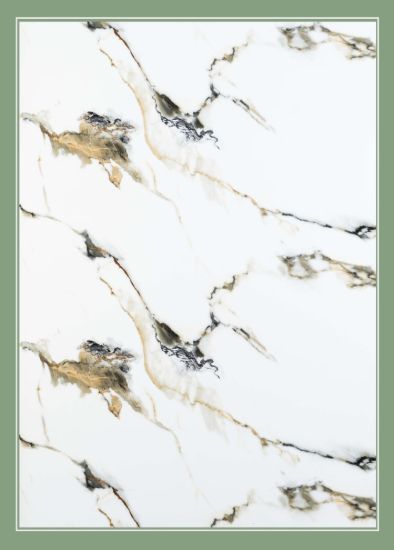 تصویر ماربل شيت کد1-8024