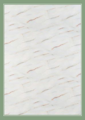 تصویر ماربل شيت کد8038