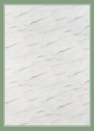 تصویر ماربل شيت کد8038