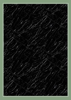 تصویر ماربل شيت کد1-8042