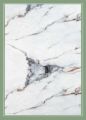 تصویر ماربل شیت کد 1-3056