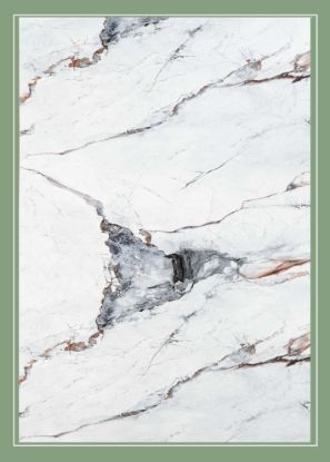 تصویر ماربل شیت کد 1-3056