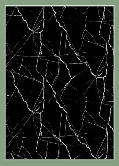 تصویر ماربل شيت کد8044