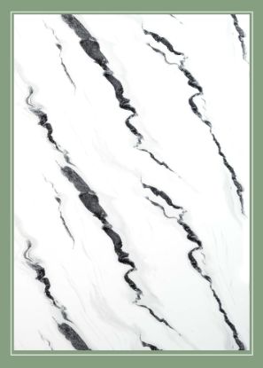 تصویر ماربل شيت کد8240