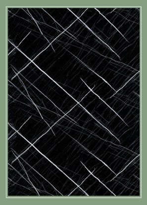 تصویر ماربل شيت کد 8072