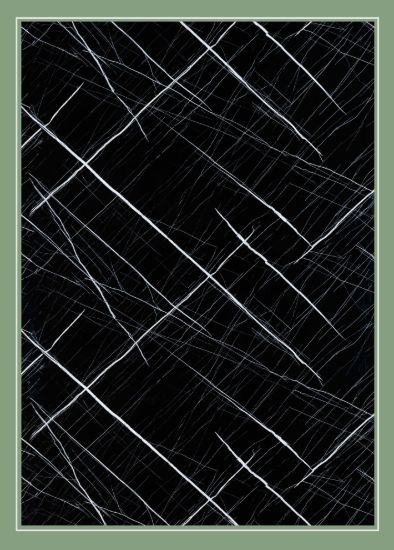 تصویر ماربل شيت کد 8072