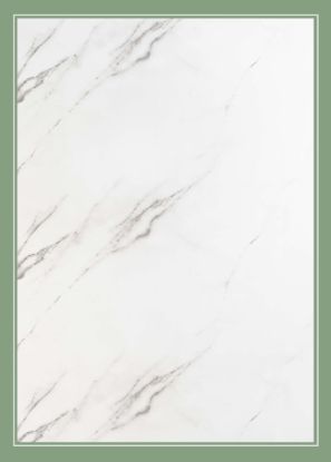 تصویر ماربل شيت کد 8209