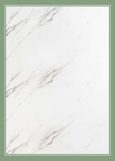 تصویر ماربل شيت کد 8209