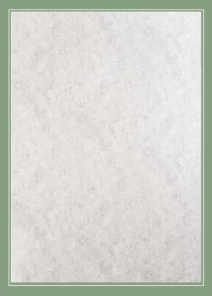 تصویر ماربل شيت کد 8075