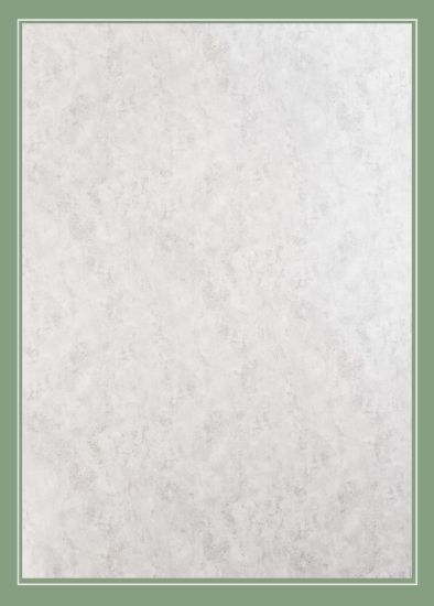 تصویر ماربل شيت کد 8075