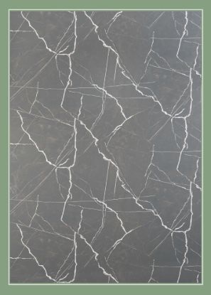 تصویر ماربل شيت کد 2-8044