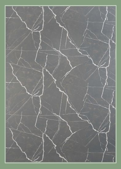 تصویر ماربل شيت کد 2-8044