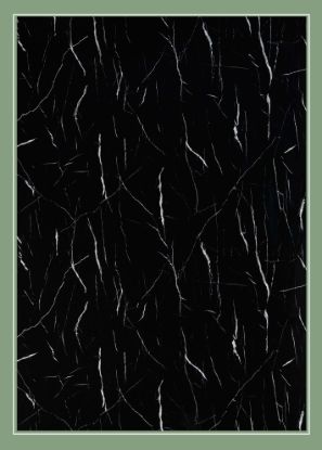 تصویر ماربل شيت کد 8233