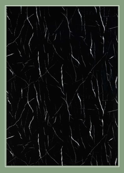 تصویر ماربل شيت کد 8233