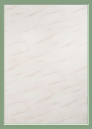 تصویر ماربل شيت کد8182