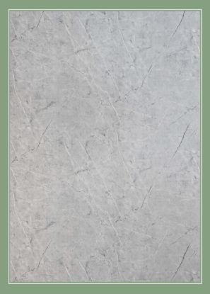 تصویر ماربل شيت کد 8071