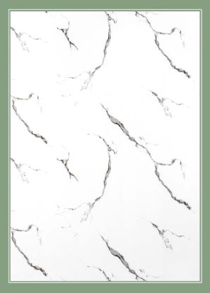 تصویر ماربل شيت کد 1-8209