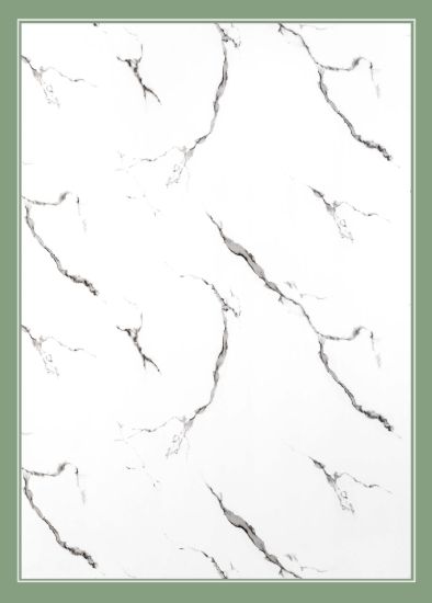 تصویر ماربل شيت کد 1-8209