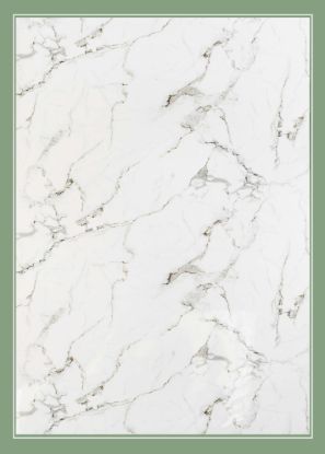 تصویر ماربل شيت ساميت کد 2-8209