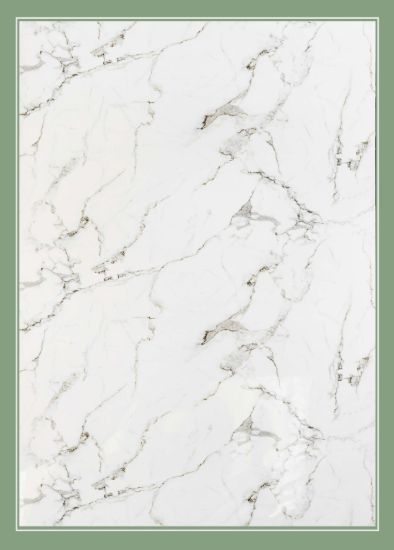 تصویر ماربل شيت ساميت کد 2-8209