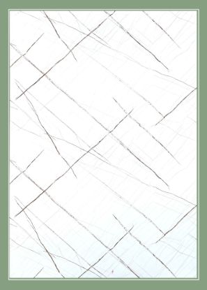 تصویر ماربل شيت کد 1-8072