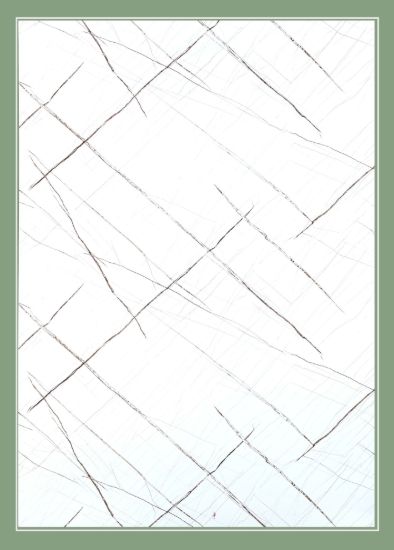 تصویر ماربل شيت کد 1-8072