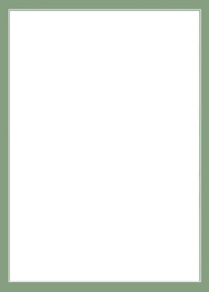 تصویر ماربل شيت 8074