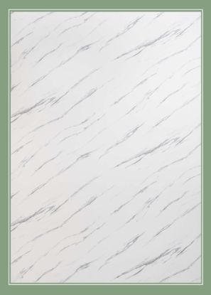 تصویر ماربل شيت کد 1-8038