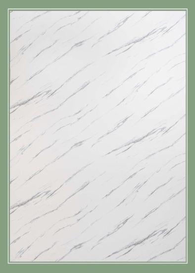 تصویر ماربل شيت کد 1-8038