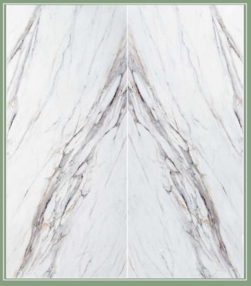 تصویر ماربل شيت کد 1-3086