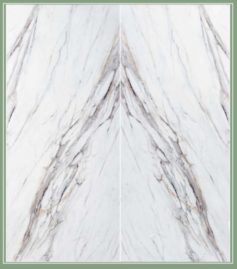 تصویر ماربل شيت کد 1-3086