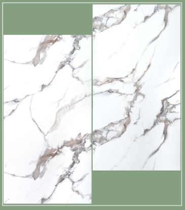 تصویر ماربل شيت کد 1-3038